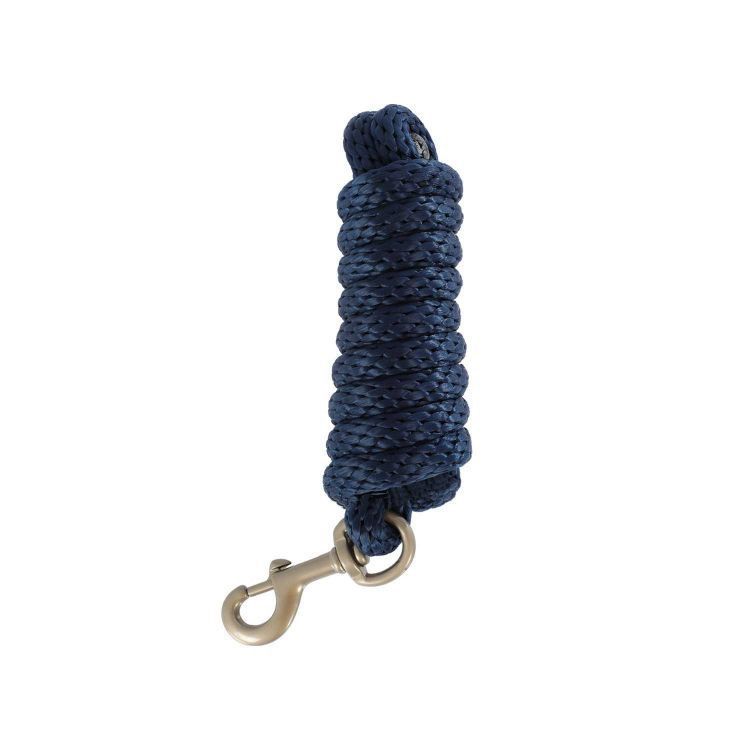 Lead Rope #2